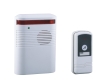 Remote control doorbell PD-YK105