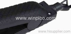 35W PTC Heater Professional Ceramic Hair straightener