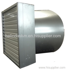 poultry fanexhaust fan ventilation fan circulation fan