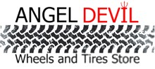 CV. Angel Devil Groups