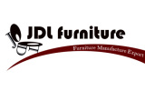 Jindali furniture limited