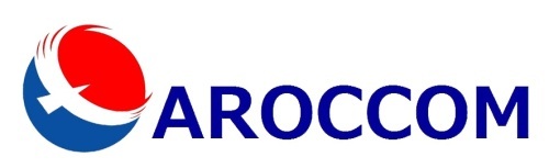 Aroccom Technology Co., Ltd