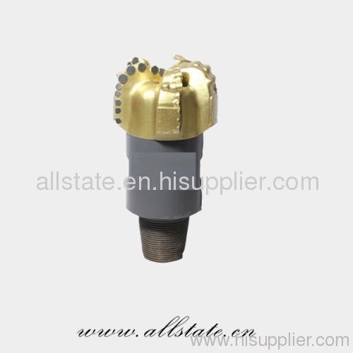 Carbide PDC Oil Drill Bits