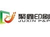 Shenzhen Juxin Printing Co.,Ltd