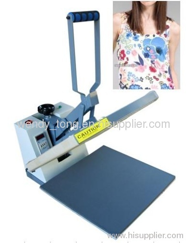 high pressure swing away presses