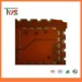 Kapton double sided flexible pcb