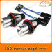 Angel Eyes LED Marker for BMW L&ED Angel Eyes Halo Bulb&LED Ring Marker Light