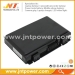 A32-F52 rechargeable laptop battery for ASUS