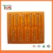 polyimide copper flexible pcb