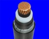 Top Quality 1x240mm 1x300mm 1x500mm 1x630mm high voltage power cable