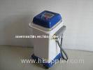 1055nm Laser Beauty Machine For Pore Refining, Wrinkle Removal Equipment