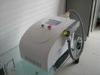 Mini Smart KTP 1064nm Laser Beauty Machine For Lentigines, Birthmarks Treatment