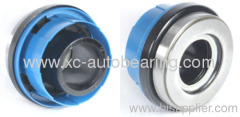 N1763SAE Clutch Release Bearings
