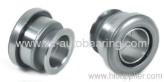 1697C 614037 Clutch Release Bearings