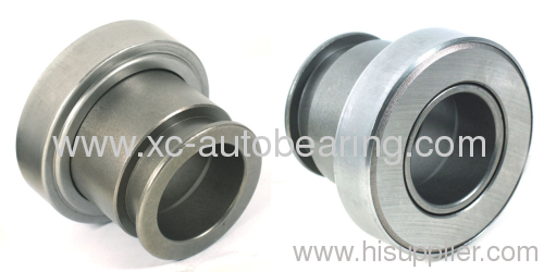 N057 Clutch Release Bearings