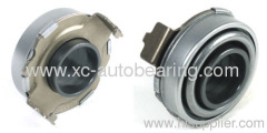 614122 Clutch Release Bearings