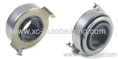 614068 Clutch Release Bearings