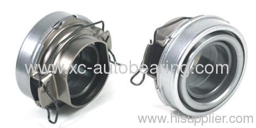 614086 Clutch Release Bearings