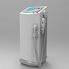 808nm Diode Laser Hair Removal Permanent