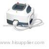 Home Mini 808nm Diode Laser Hair Removal Permanent , Vascular Removal Machine