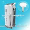 10.4" LCD Screen 808nm Diode Laser Hair Removal Skin Rejuvenation Equipment