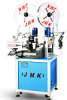 Full automatic terminal crimping machine