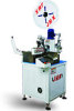 Full automatic terminal crimping machine