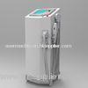 IPL Beauty 808nm Diode Laser Hair Removal Permanent For Arm Leg Face Full Body
