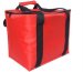 Non woven insulated cooler bags