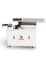 Full automatic terminal crimping machine