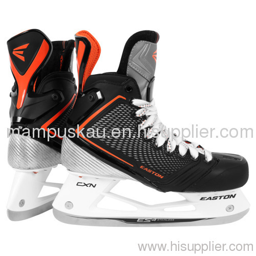 Easton Mako Sr. Ice Hockey Skates