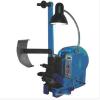 Semi automatic terminal crimping machine