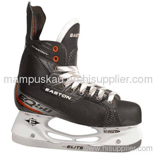 Easton Synergy EQ50 Sr. Ice Hockey Skates