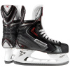 Bauer Vapor APX2 Sr. Ice Hockey Skate