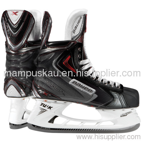 Bauer Vapor APX2 Sr. Ice Hockey Skate