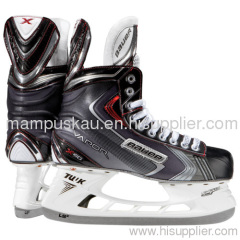 Bauer Vapor X 90 Sr. Ice Hockey Skates