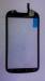 Huawei myTouch U8680 Touch Screen digitizer