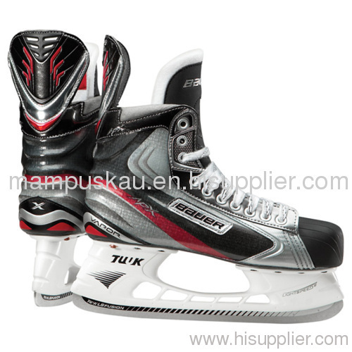 Bauer Vapor APX Sr. Ice Hockey Skates