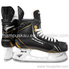 Bauer Supreme TotalOne NXG Sr. Ice Hockey Skates
