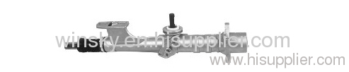 AUDI STEERING RACK OEM NO.:811419063F/811419062C