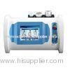 3 in 1 Ultrasound Cavitation Slimming Machine