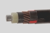 UD cable 35KV underground distribution cable