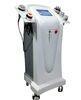 Vacuum 40KHz Ultrasound Cavitation Slimming Machine For Fat Removal, Body Reshaping