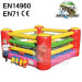 High Quality Inflatable Boxing For Sale