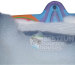 Colorful Commercial New Inflatable Foam Dance Pit