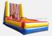 Outdoor Adult Inflatable Velcro Wall