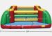 24 x 24 Inflatable Boxing Ring