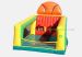 Inflatable Challenge Game For Sale