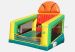 Inflatable Challenge Game For Sale