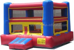 Inflatable Boxing Rings For Adult